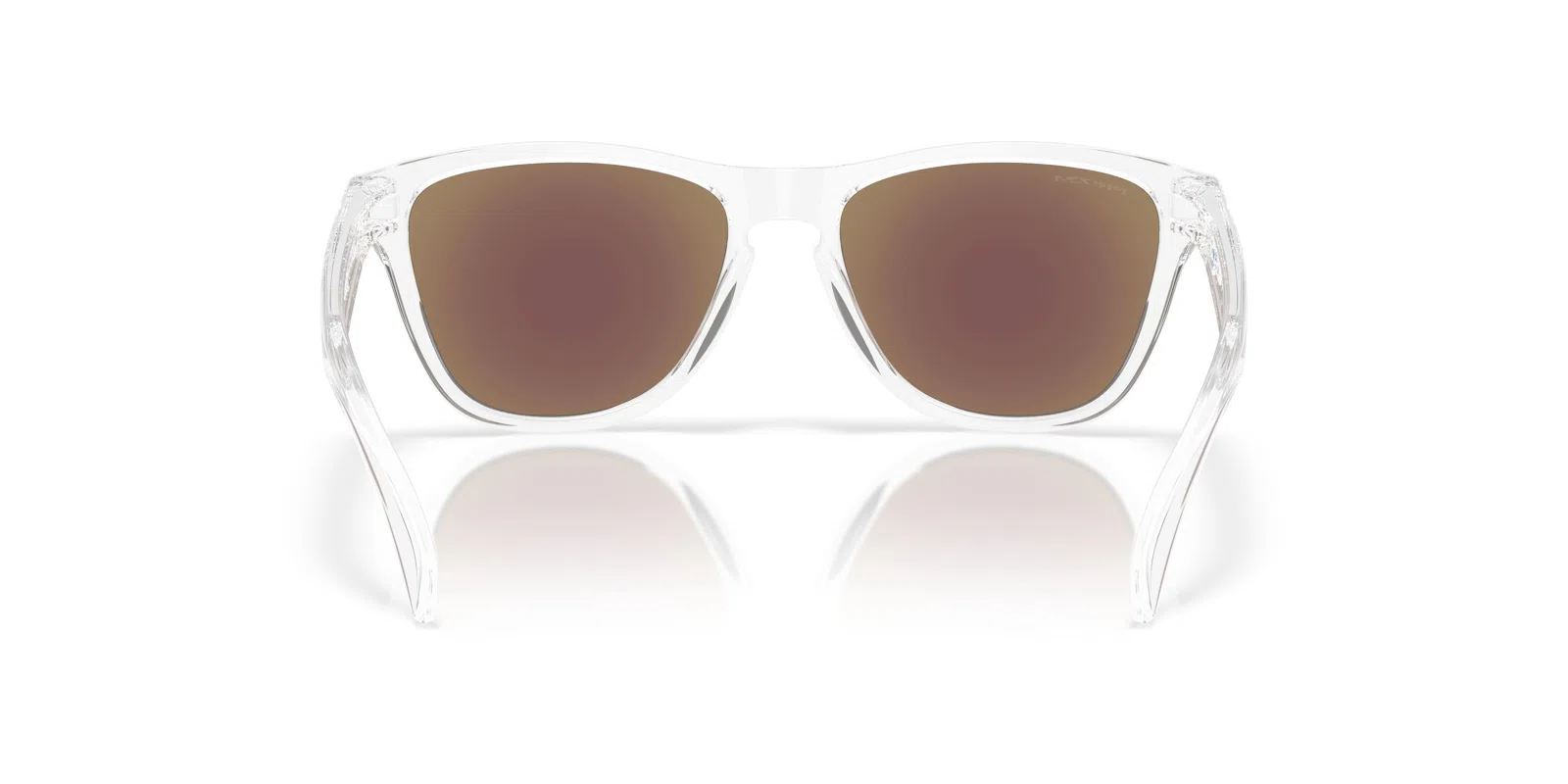 Oakley Frogskins S 9508 Sunglasses - view 18
